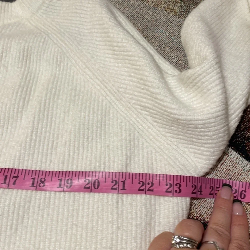 Lovestitch |Cropped | Full Zip | Jacket | Size: S
